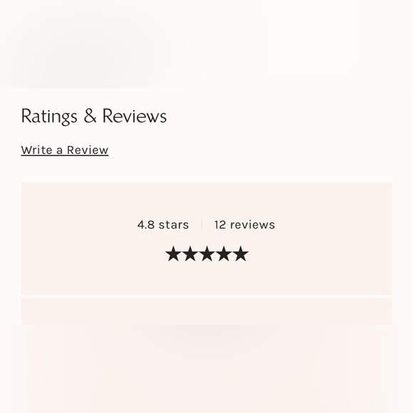 ▪️NWT Free People - We The Free Spirit Bubble Hoodie - Picture 7 of 8